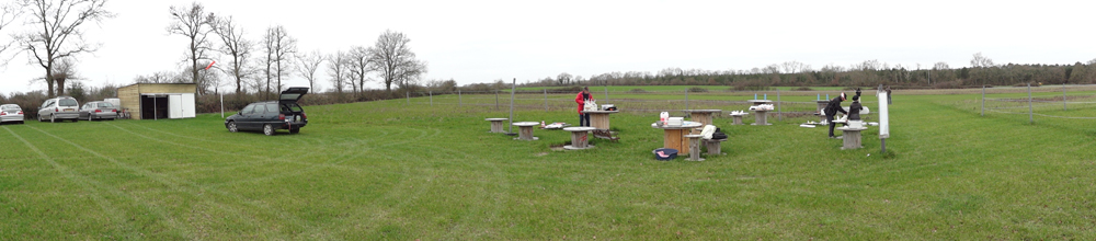 Nouveaut� 2012 - D�couvrez l'activit�