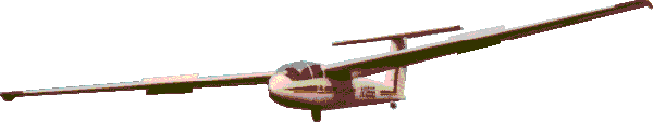 Planeur